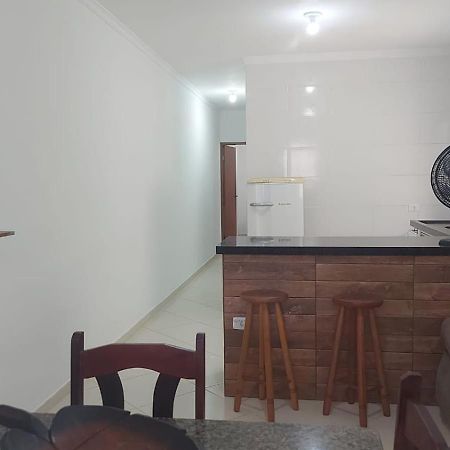 Cantinho Da Paz Ubatuba Eksteriør billede